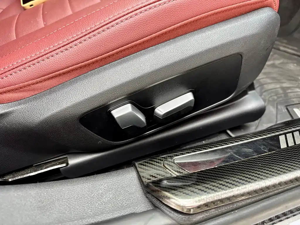 BMW 3 Series 2021 — фото 15