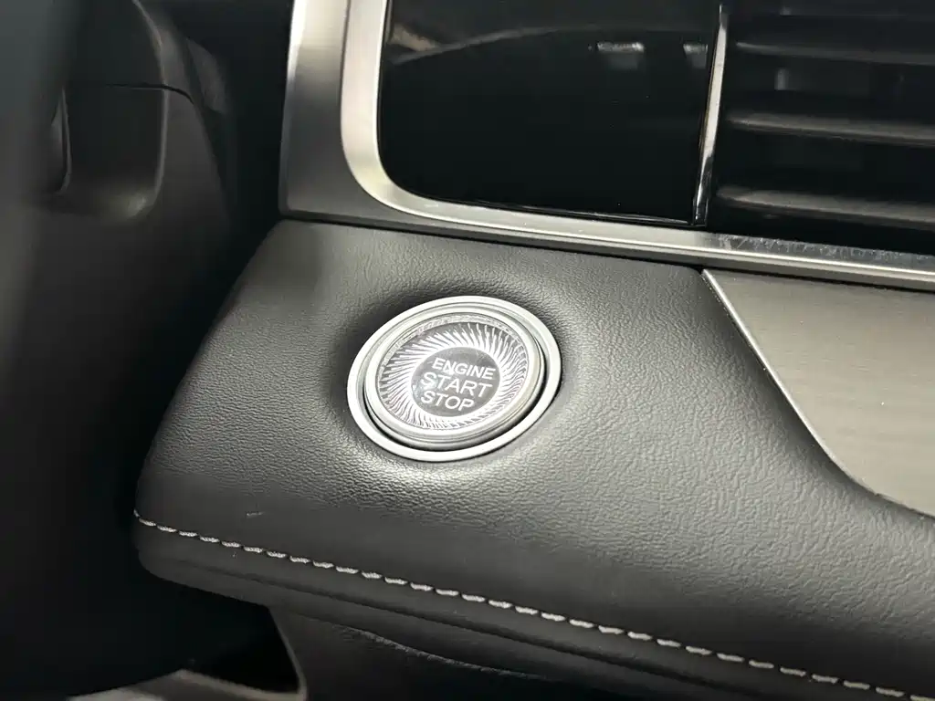 Chery Tiggo 7 PLUS 2023 — фото 19