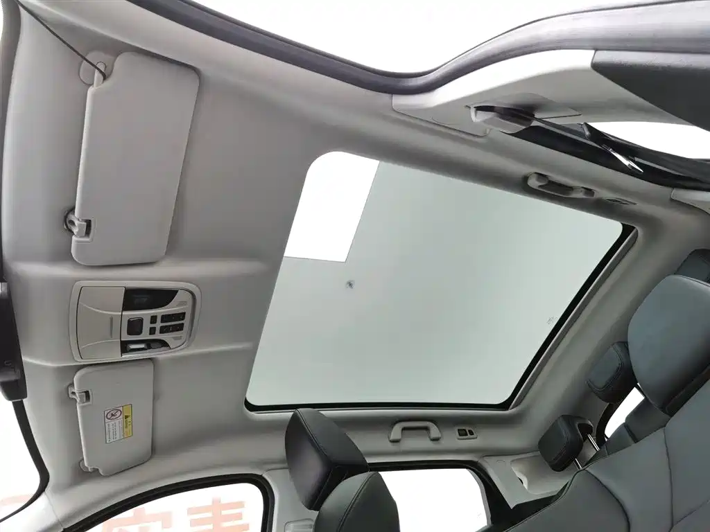 Haval F5 2019 — фото 14
