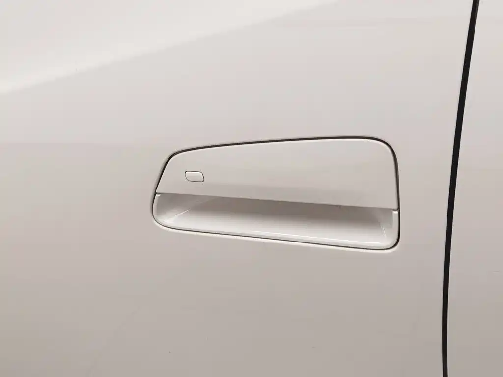 BYD Seagull 2024 — фото 18