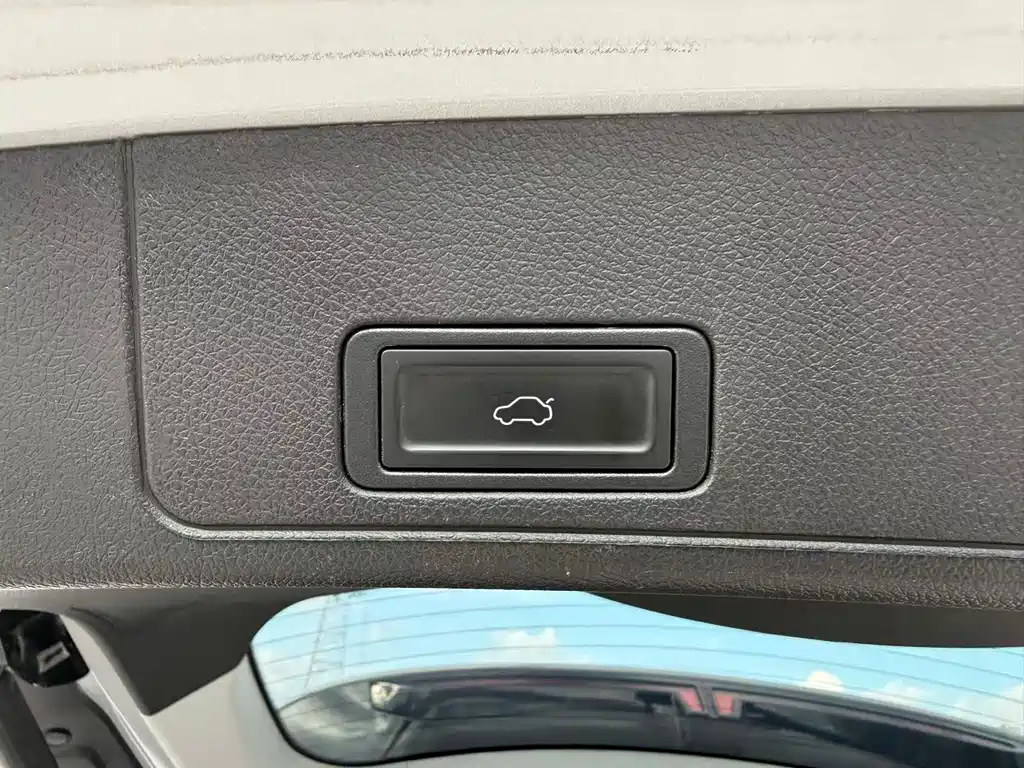 Chery Tiggo 8 PRO 2022 — фото 8