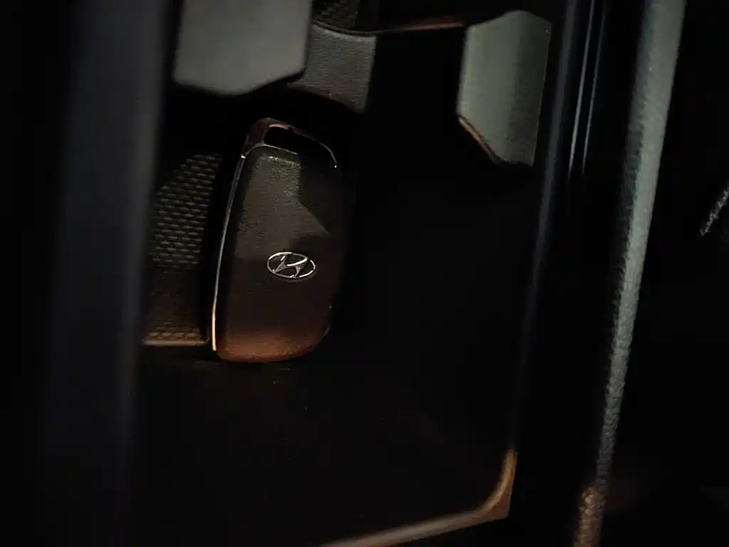 Hyundai Elantra Langdong 2017 — фото 9