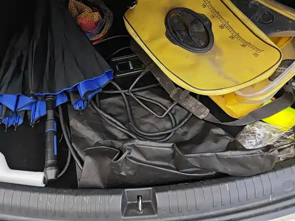 BYD Seal 06 DM-i Travel Edition 2025