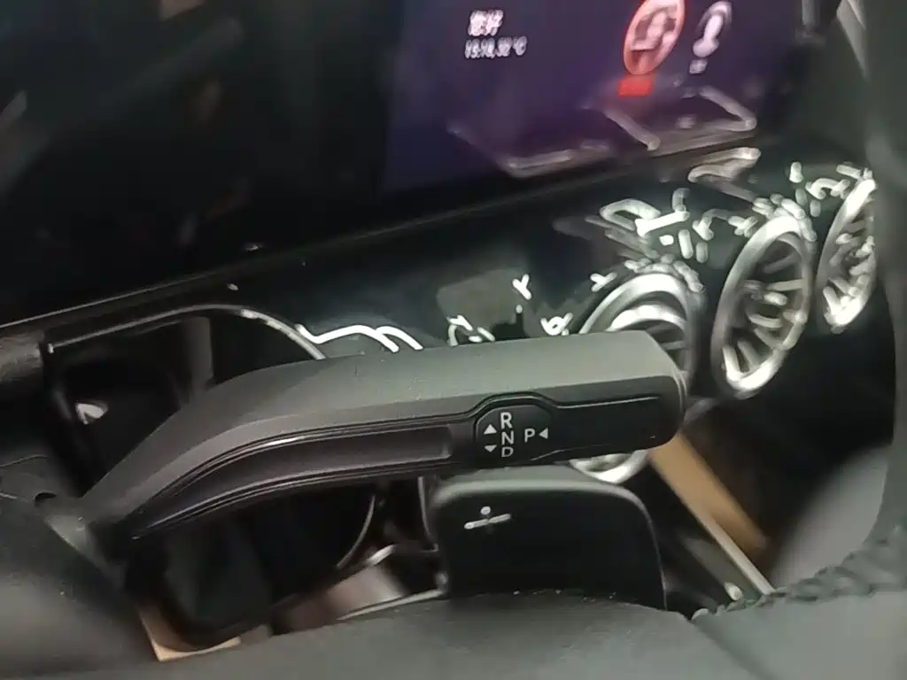 Mercedes-Benz GLA 2022 — фото 14