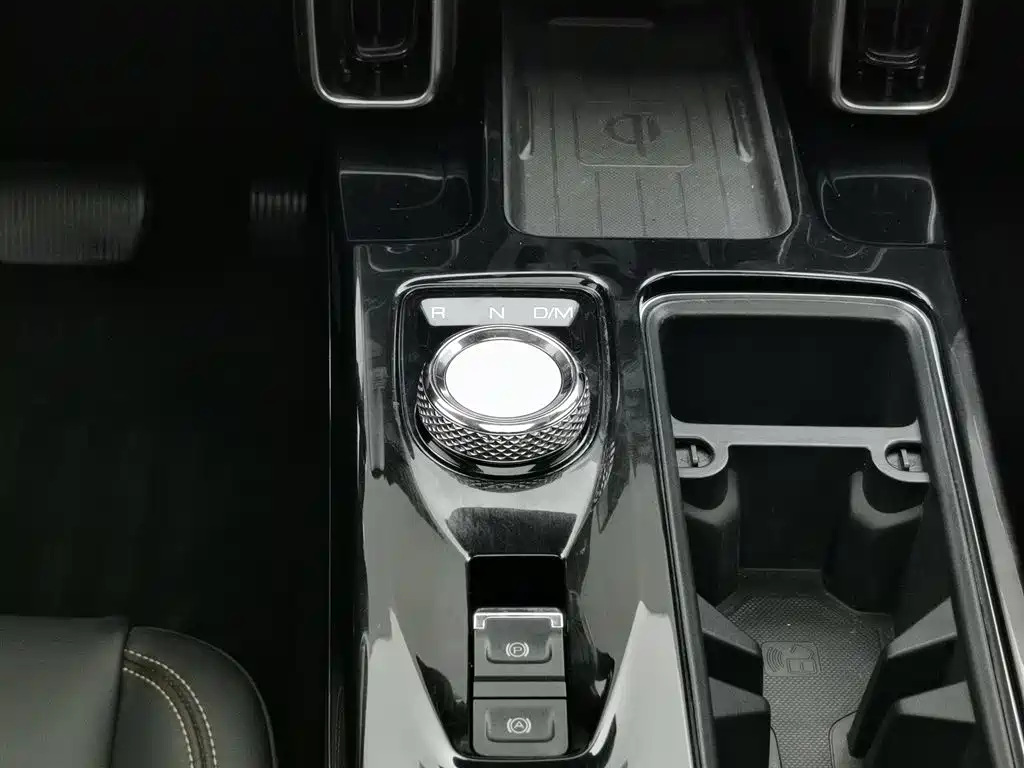 Haval Big Dog 2023 — фото 13