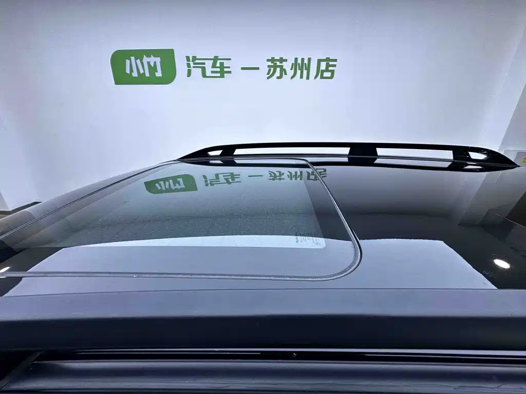 Subaru Forester 2022 — фото 15