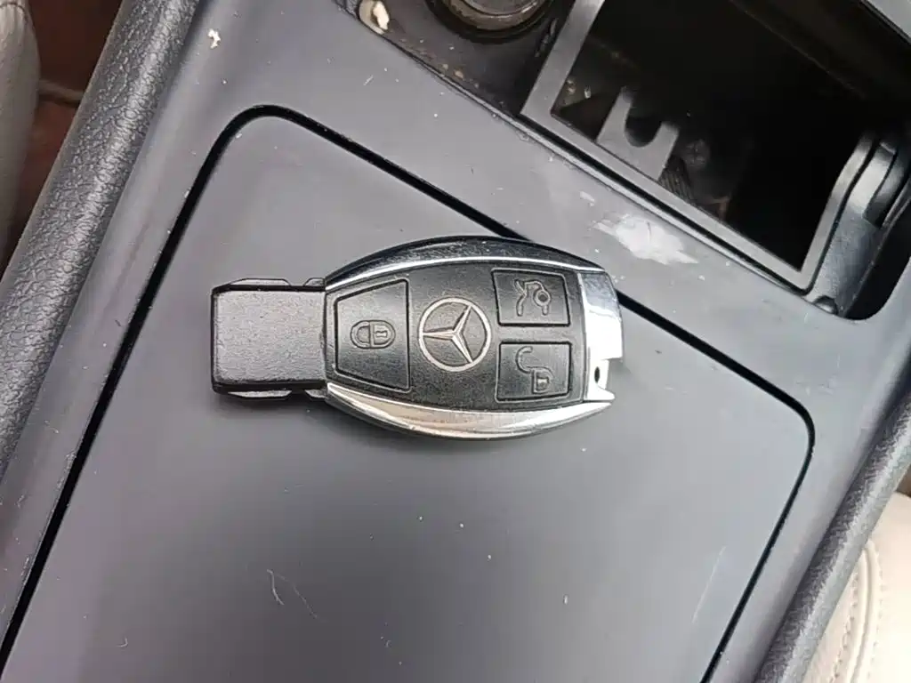 Mercedes-Benz GLA 2017 — фото 9