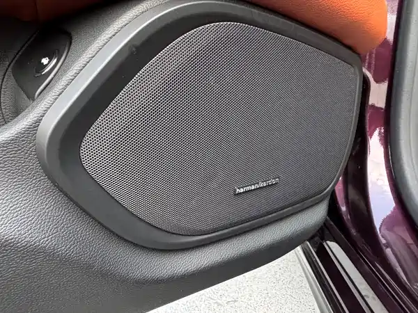 Maserati Quattroporte 2016