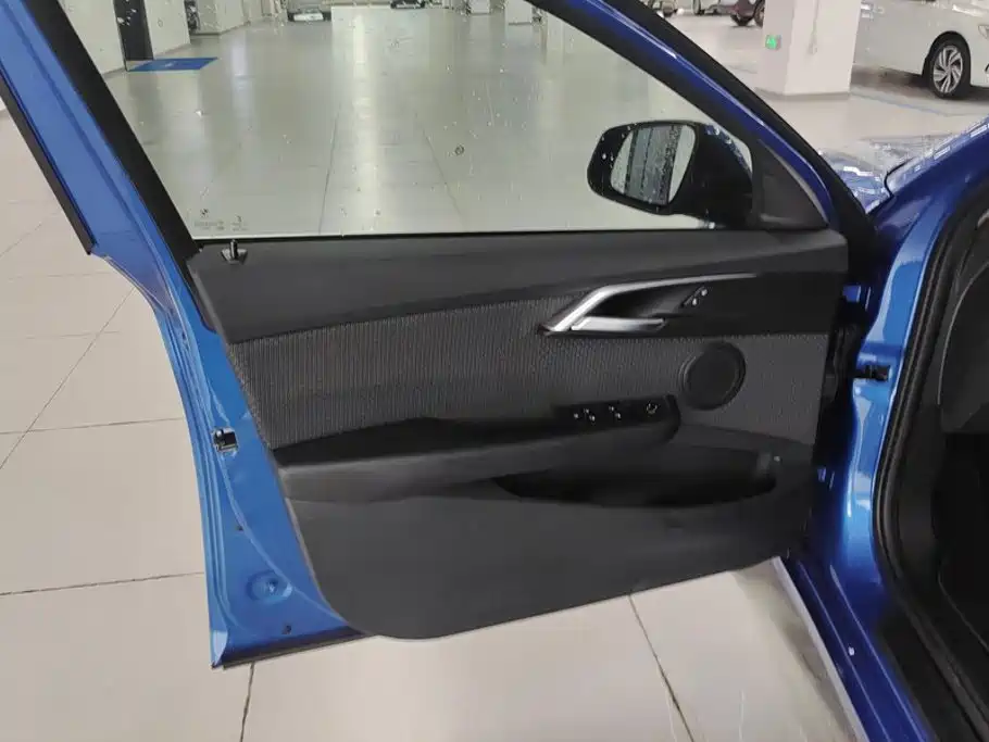 BMW 1 Series 2018