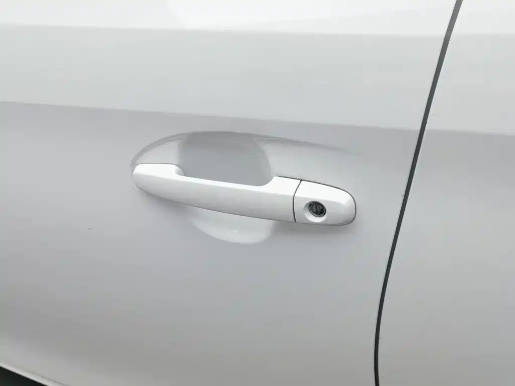 Toyota Vios 2019 — фото 18