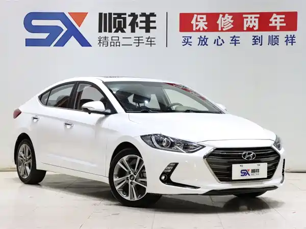 Hyundai Celesta 2016