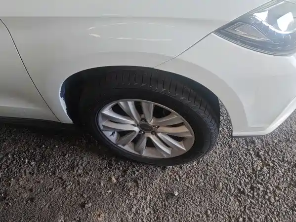 Haval H2 2016