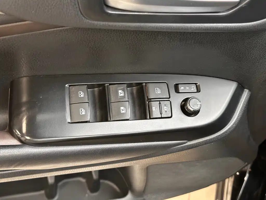 Toyota Highlander 2018 — фото 15