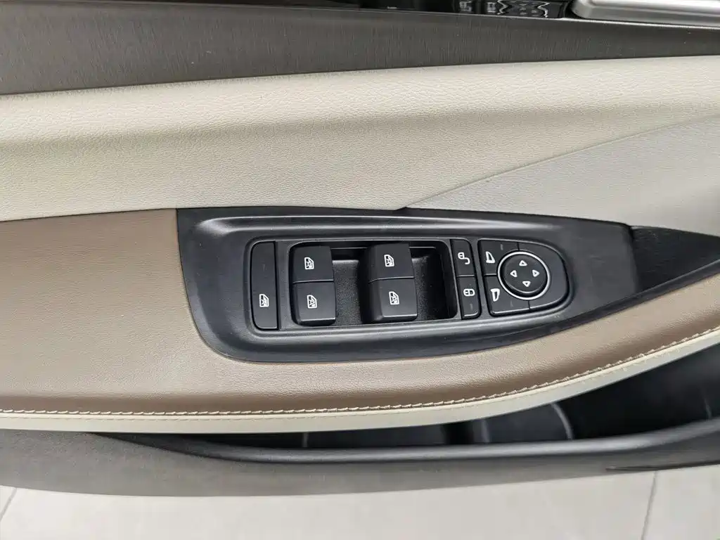 BYD Qin PLUS 2024 — фото 9