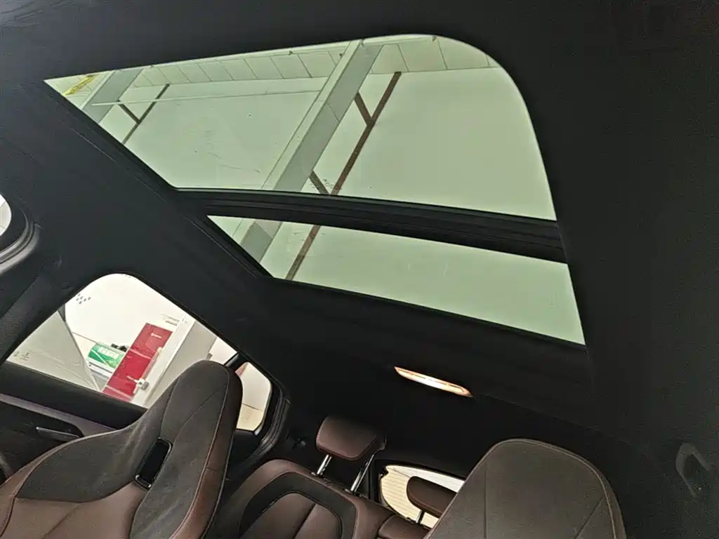 BMW X2 2022 — фото 18