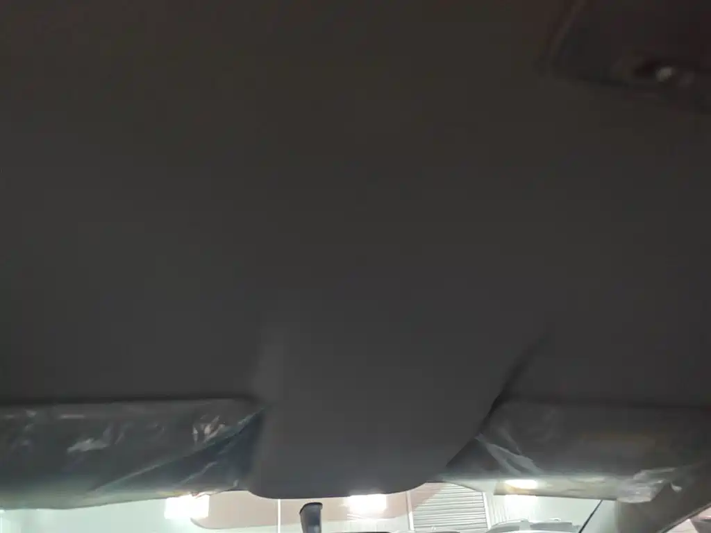 Honda Fit 2017 — фото 18