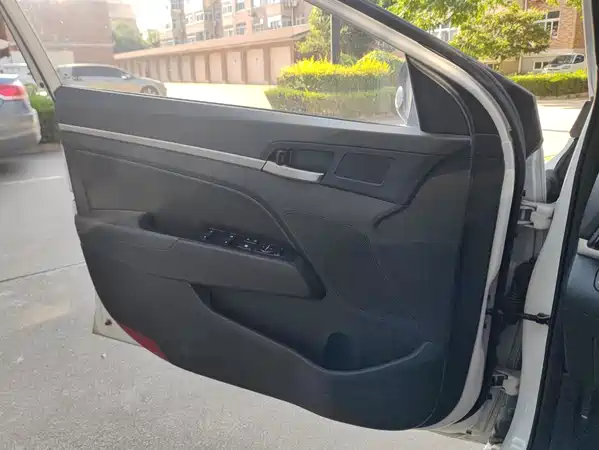 Hyundai Celesta 2020