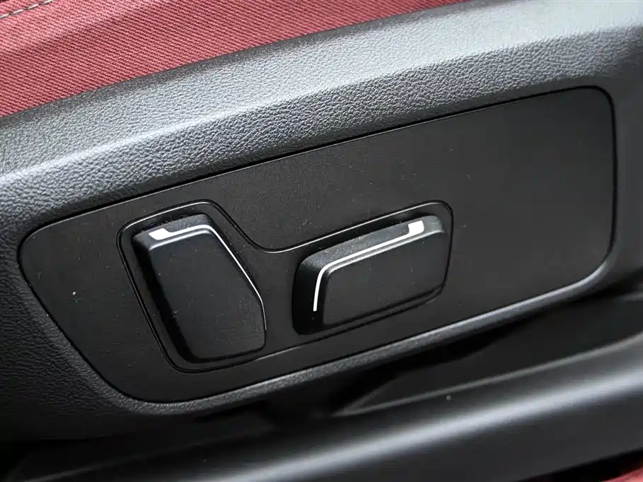 BMW X3 2024 — фото 26