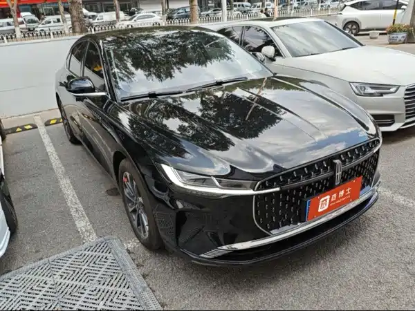 Lincoln Z 2025