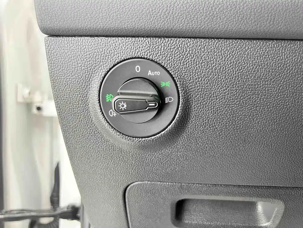 Volkswagen Tharu 2022 — фото 9