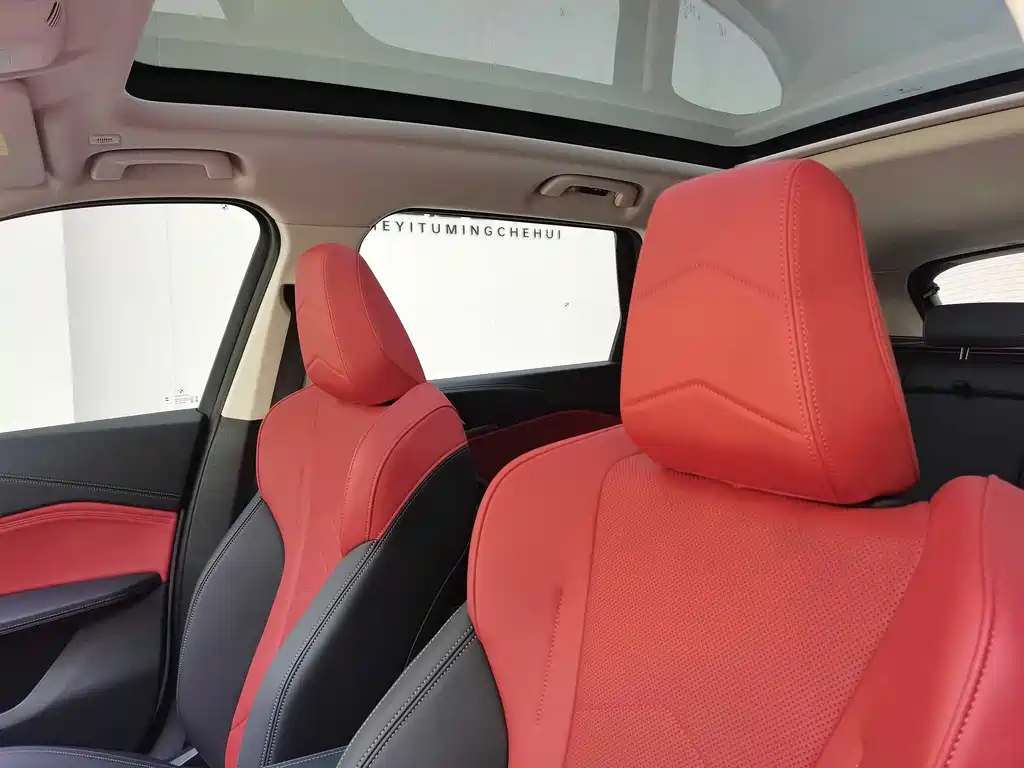 BMW X1 2024 — фото 13