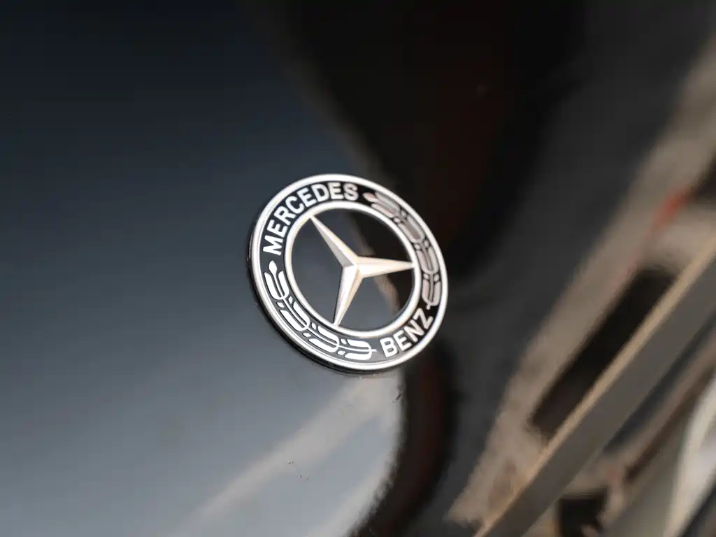 Mercedes-Benz GLS 2022 — фото 23