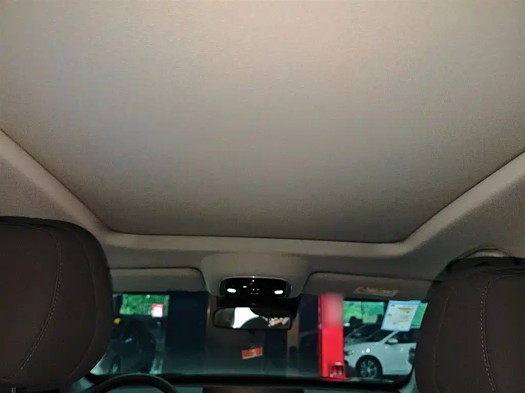 Chery Tiggo 8 PLUS 2025 — фото 2