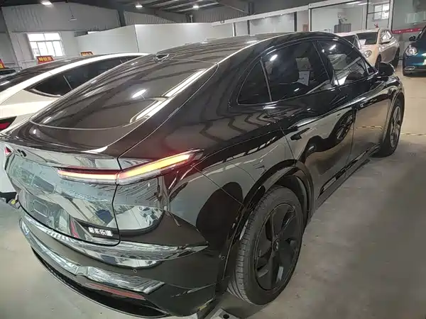 Onvo L60 2024