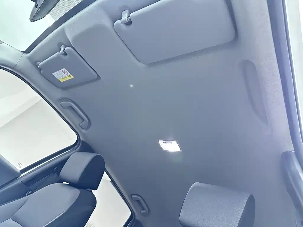 Honda Fit 2022 — фото 19