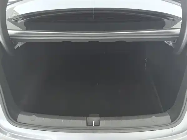 BYD Qin PLUS 2021
