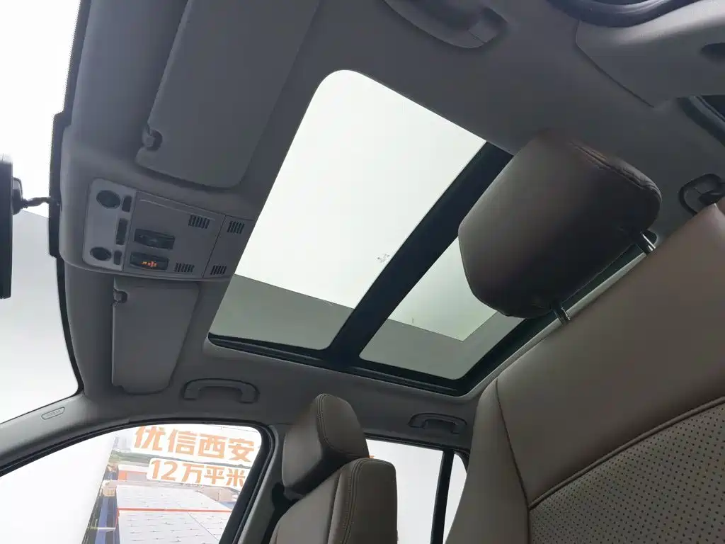 BMW X1 2015 — фото 14