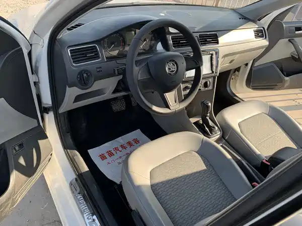 Skoda Rapid 2016