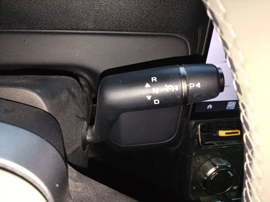 Icar Super V23 2025