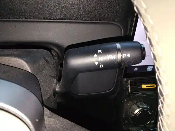 Icar Super V23 2025
