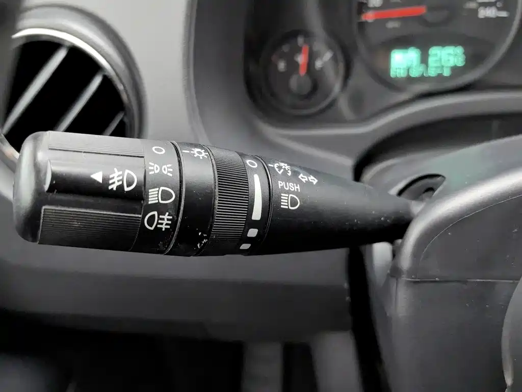 Jeep Compass 2013 — фото 21