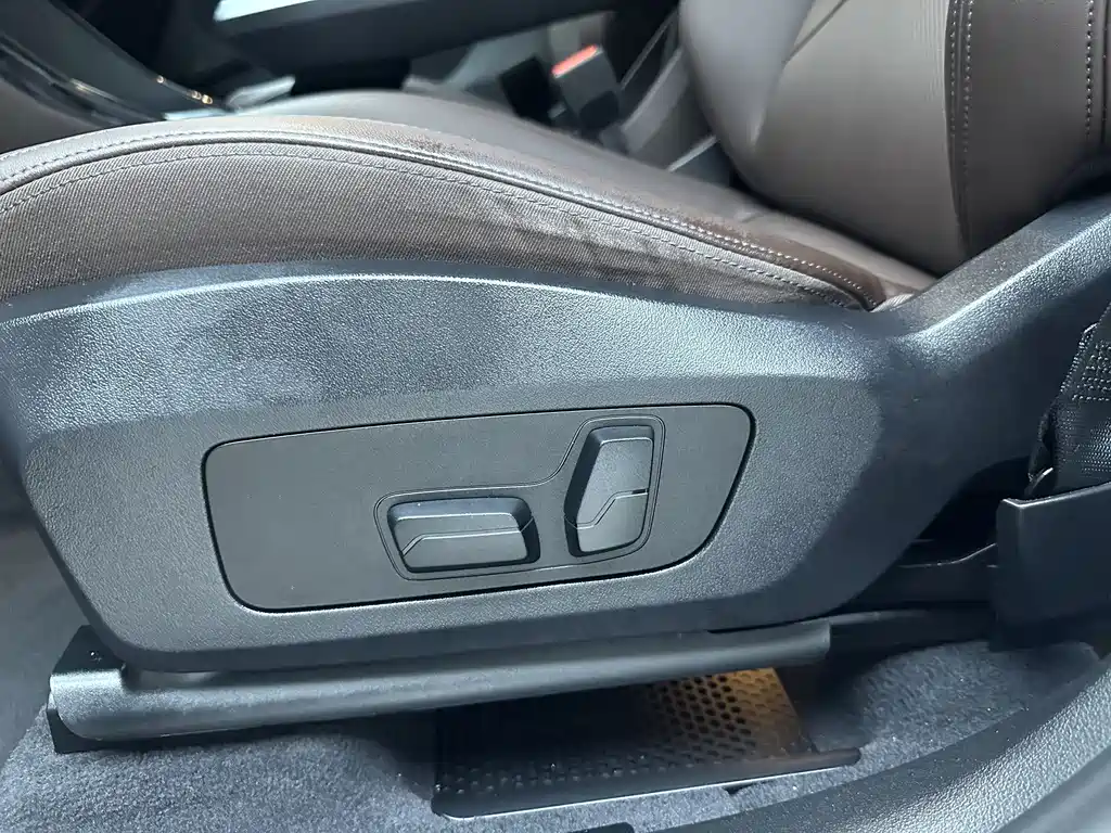BMW X1 2023 — фото 16