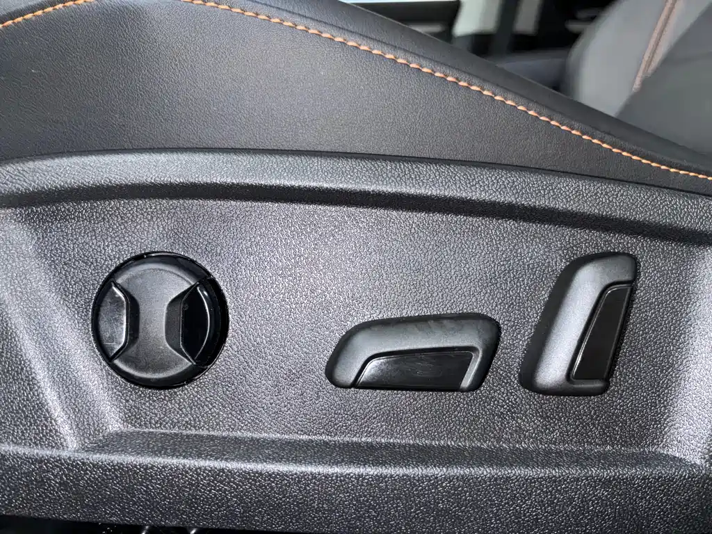 Volkswagen Bora 2023 — фото 14