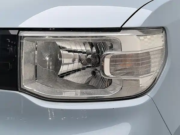 Wuling Hongguang MINIEV 2020