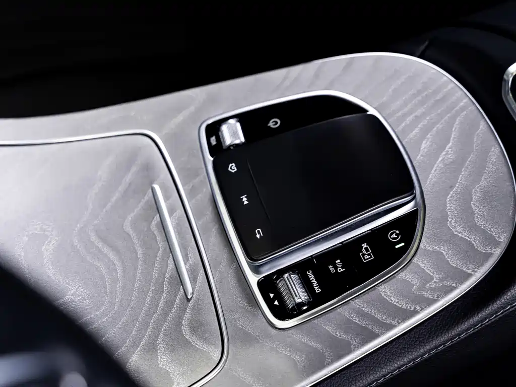 Mercedes-Benz CLS 2020 — фото 14