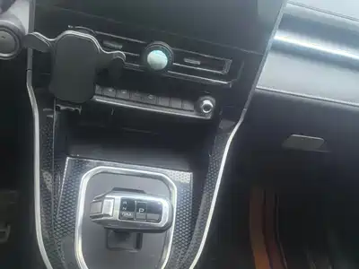 Haval M6 2022
