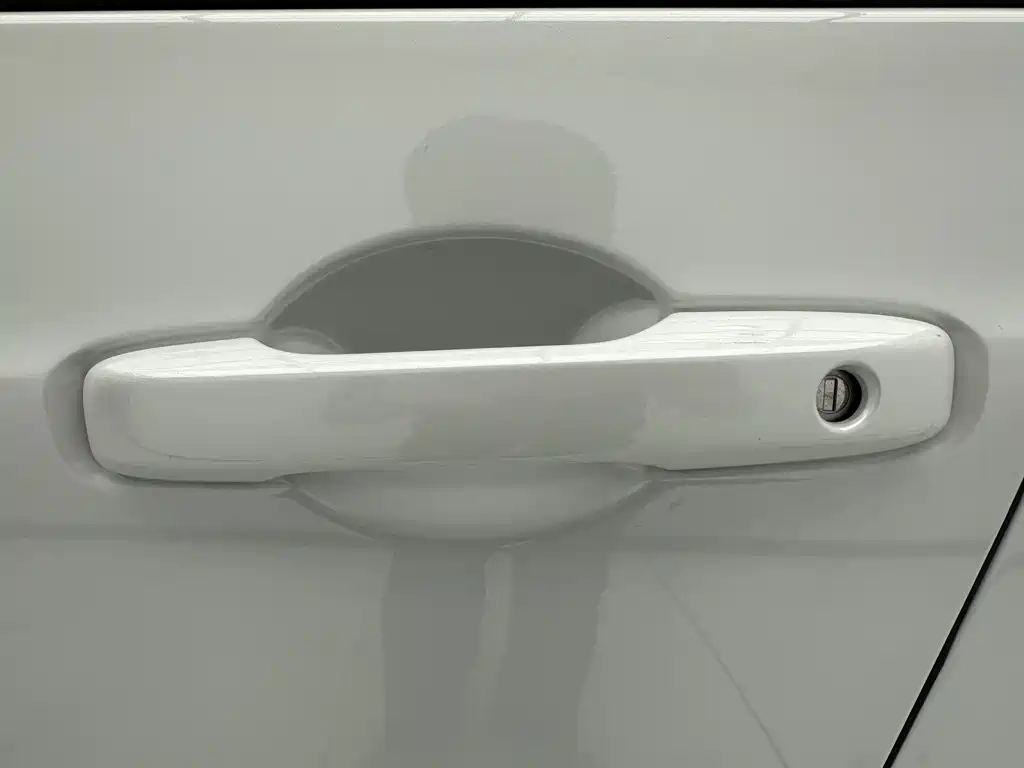 Honda Life 2022 — фото 11