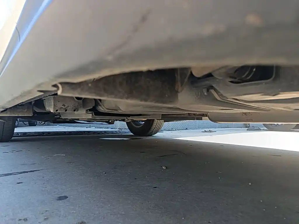 Toyota RAV4 2015 — фото 22