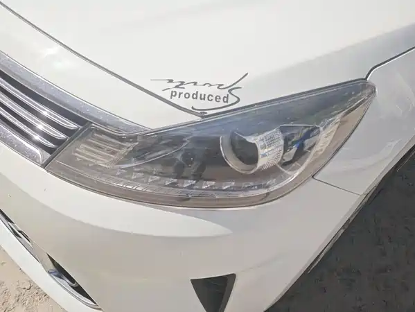 Kia Forte 2019