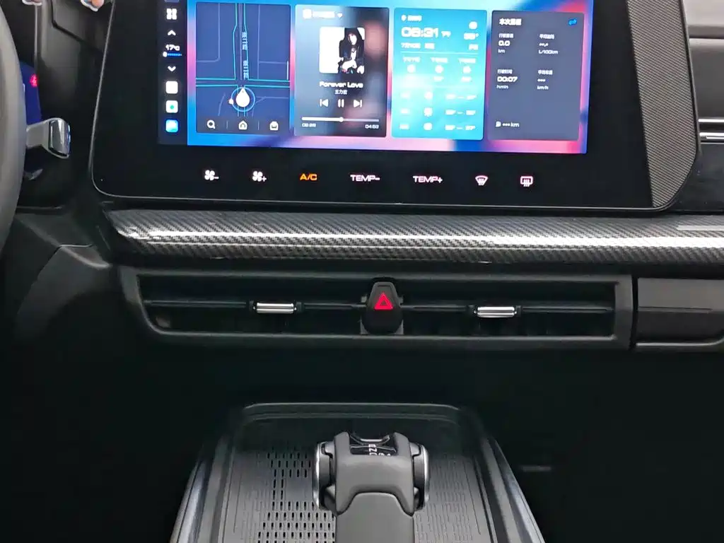 Haval Cool Dog 2023 — фото 12