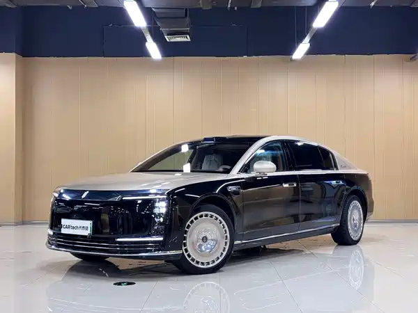 Zunjie S800 2025