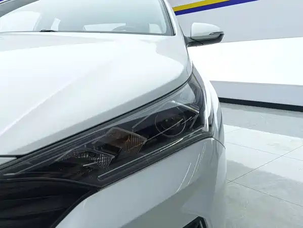 Hyundai Verna 2021