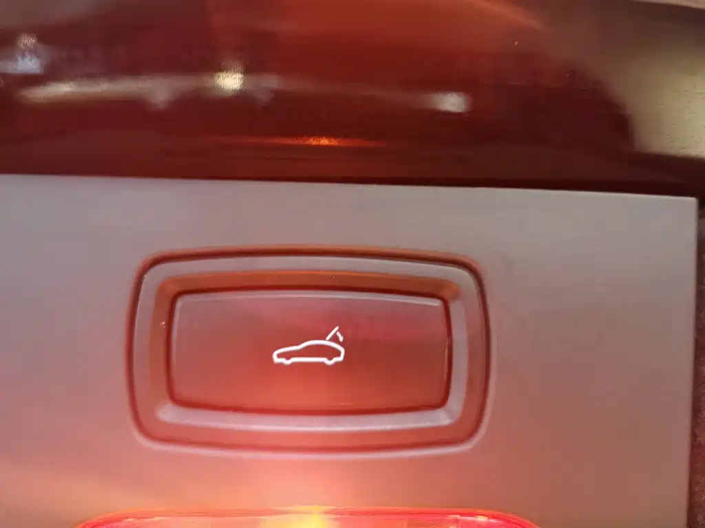 Porsche Cayenne 2015 — фото 15