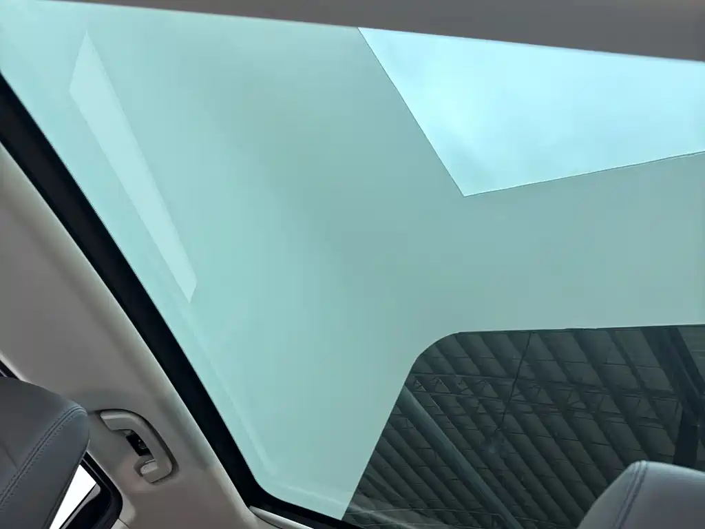 BMW X1 2023 — фото 11