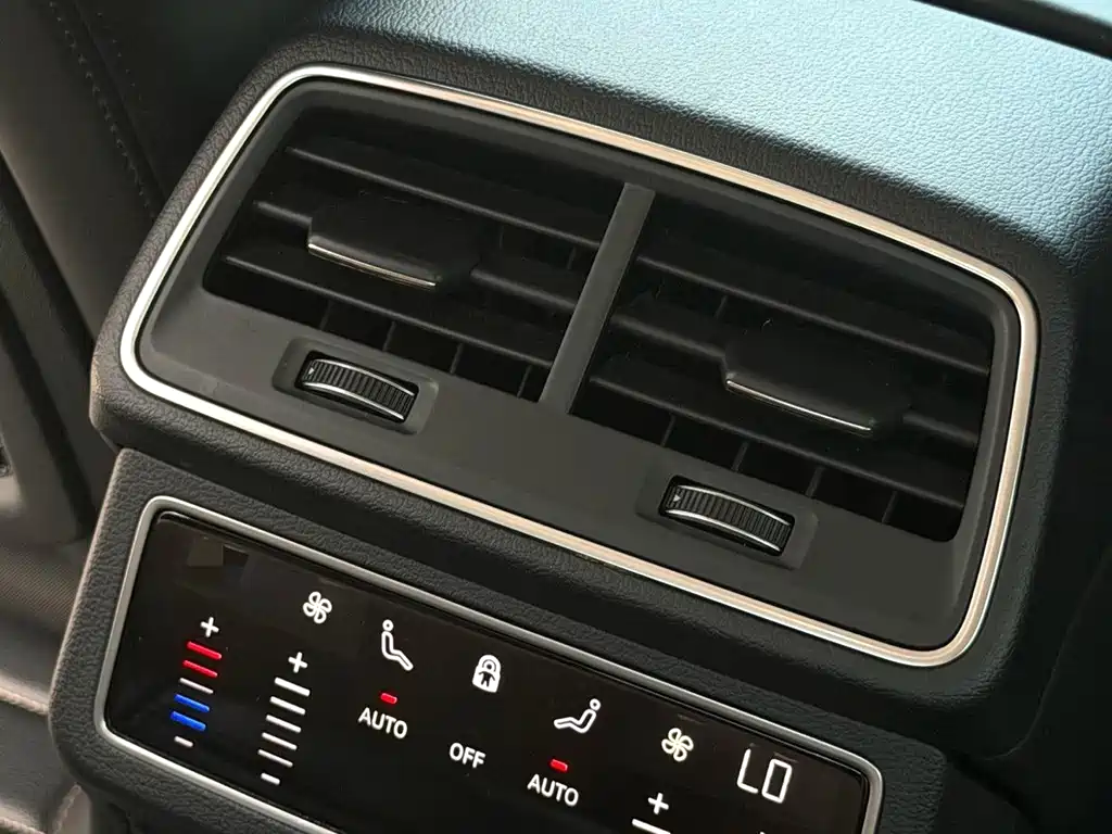 Audi A7 2023 — фото 7