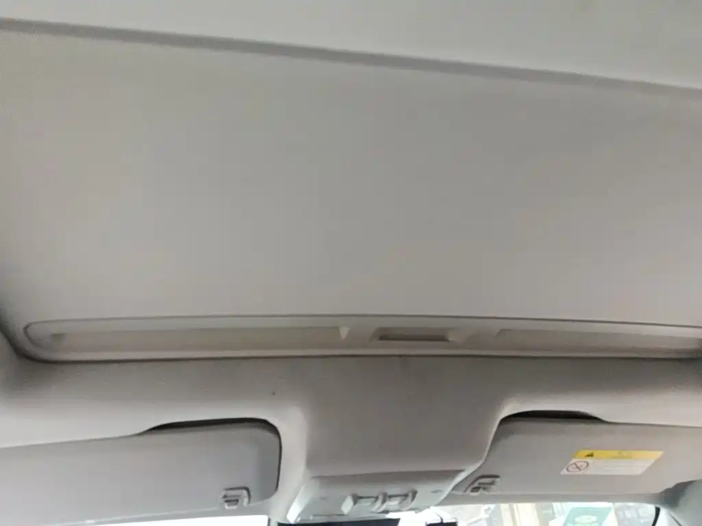 Chevrolet Trax 2017 — фото 18